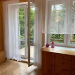 Goscinne Hetmanska Homestay *
