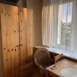 Goscinne Hetmanska Homestay *