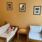 Homestay Goscinne Hetmanska