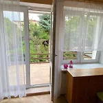 Homestay Goscinne Hetmanska *