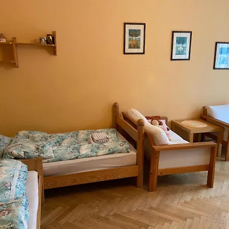 Goscinne Hetmanska * غدينيا